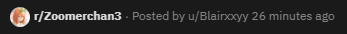 1682573367199.png