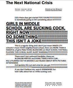 1682573212174375.png