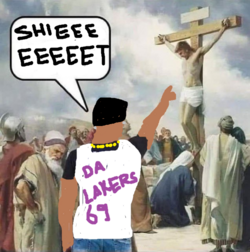 1682552551607039.png