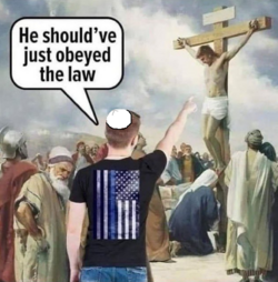 1682551779080192.png