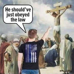 1682547647106547.jpg