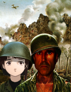 1682528110879555.png