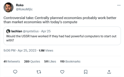 roko is a communist.png