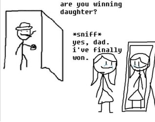 FupYcgaWIAEAxTn.jpeg.jpg