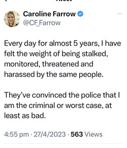 CF26EE8E-4CA5-4BFE-86BB-A9FBDA4EDA1A.jpeg