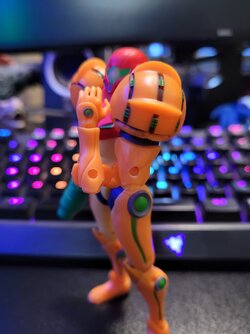 E0D26019-7A5E-4EB9-ADDF-052B663B57C5.jpeg