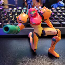 9448E0FB-F059-4F0C-B72C-08E304C6CE08.jpeg