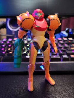 E3C8F9CA-F59F-4D61-A02A-54D506F3B676.jpeg
