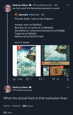 A31EA090-F0BA-46DF-86A7-C2183F352480.jpeg