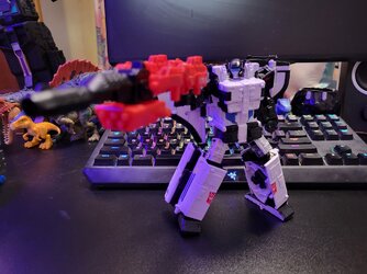 3809C298-8124-4A1B-862E-042400CB0C53.jpeg