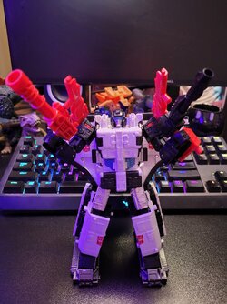 5A89A8EB-B26D-43B6-ABBB-A5DEE13728FE.jpeg