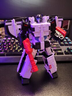 14634978-CBE6-45F9-9005-8132CA8E1796.jpeg