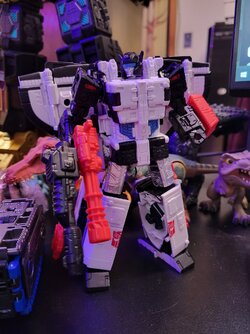 D654C1CD-4EBD-405C-BC81-58237B234606.jpeg