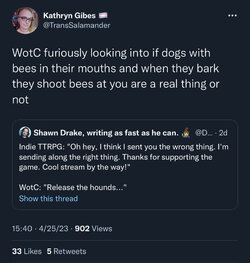 DF36C430-982A-495D-82ED-CF85E616478D.jpeg