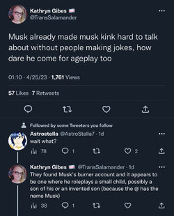 609C981C-F3B7-4FF6-B7E1-249735D8A361.jpeg