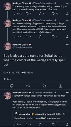 67C499BD-CF75-4333-B496-F9E927DF30AC.jpeg