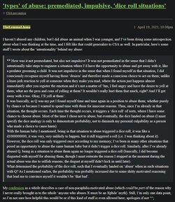 lemma2.jpg