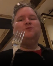 rkjh.PNG