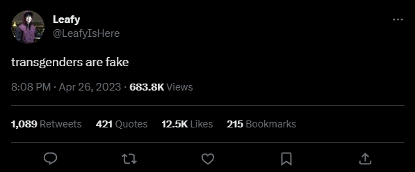 most based thing leafy ever said.png