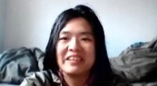 lemma9.jpg