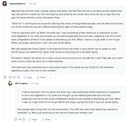 Screenshot 2023-04-27 at 02-17-37 Zooey Zephyr has been banned from the floor of Montana’s Hou...png