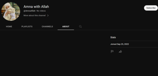 Screenshot 2023-04-27 015944.png