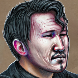 sample_1100-0.png