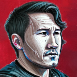 sample_3080-0.png