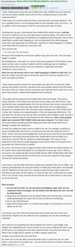 Screenshot 2023-04-27 at 10-49-01 News about SaintMeghanMarkle sub and its future.png