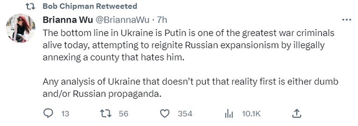 rus.jpg rus.jpg