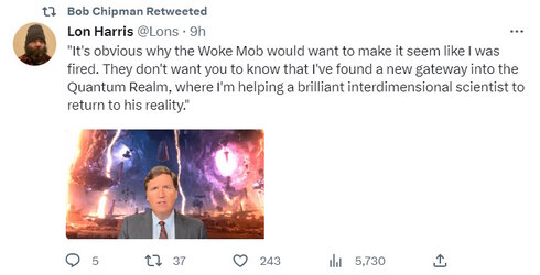 Tuck3.jpg Tuck3.jpg