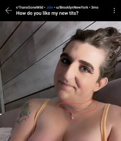 Screenshot_20230426-111308_Reddit.jpg