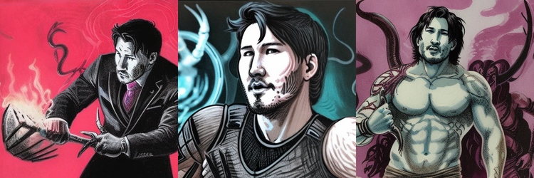 markiplier anson.png