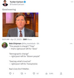 Tuck0.jpg Tuck0.jpg