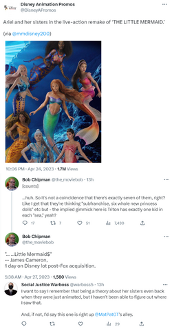 mermaid.png mermaid.png