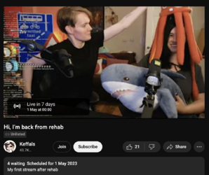 Stream.png