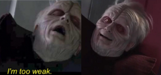 too weak.png