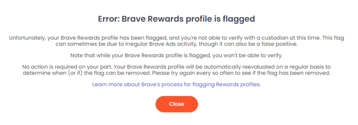 FLAGGED.PNG