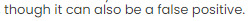False Pozzed.PNG