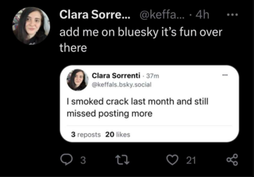 bluesky.png