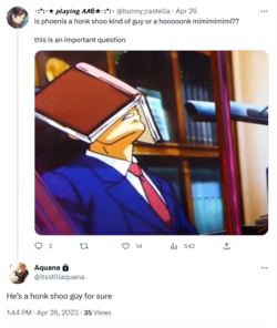 1682596232496.png