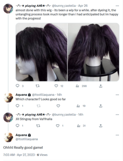 1682596248303.png