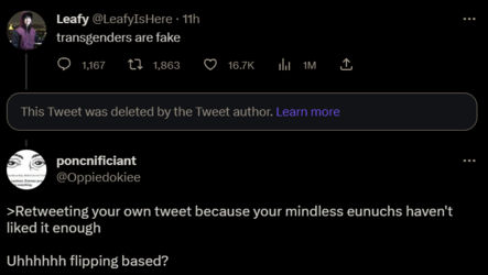 ratio1.png