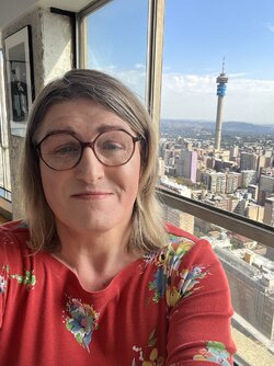 IMG_4335.jpeg