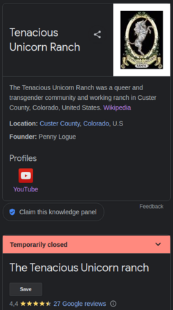Screenshot from 2023-04-27 08-44-52.png