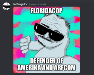 florida cop.PNG