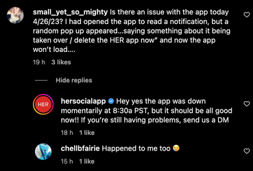 htpl42.png