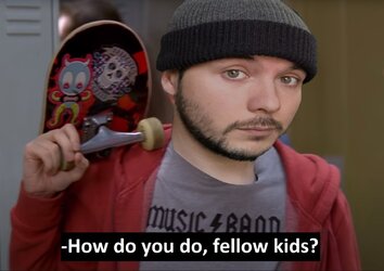 Tim Meme Dream.jpg