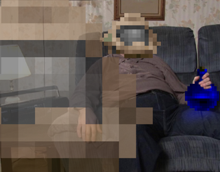doomguy tired.png