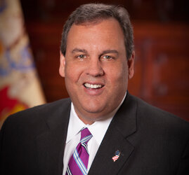 Chris_Christie.jpg